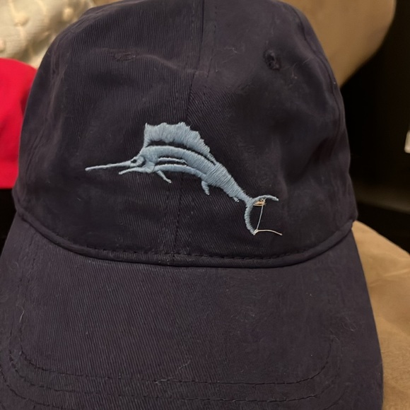 3 hat boys bundle - Picture 3 of 6